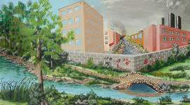 Timeline: Lewis - Envpolicy