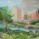Environment