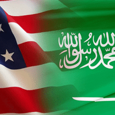 Timeline: How Has Oil Drilling Impacted Relations Between the US and Saudi Arabia? By, Tyler Bernardine