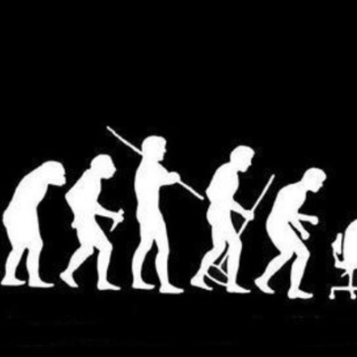 Timeline: Computer History