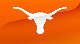 Timeline: Cieri 2 Steven