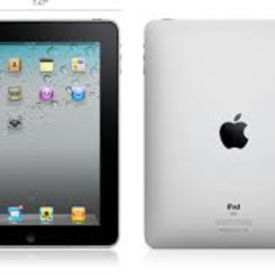 Timeline: Electronics: The Inventions and Innovations of the Tablet