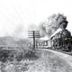 Industrial revolution