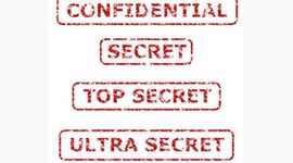 Timeline: Role of media and & government secrecy