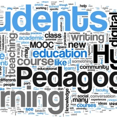 Timeline: Aporte de la Filosofía a la Pedagogía