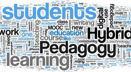 Timeline: Aporte de la Filosofía a la Pedagogía