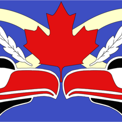 Timeline: CH4U1: Contact Time Line 1000 CE - 1608 CE