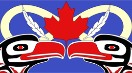 Timeline: CH4U1: Contact Time Line 1000 CE - 1608 CE