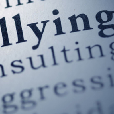 Timeline: What are the Effects of Emotional Bullying In Adolescents and What Role Do Their Parents Play In It?  - Elora