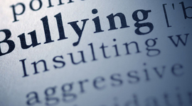 Timeline: What are the Effects of Emotional Bullying In Adolescents and What Role Do Their Parents Play In It?  - Elora