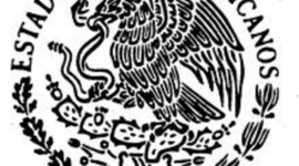 Timeline: Constituciones mexicanas