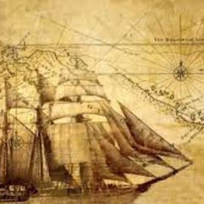 Timeline: History Timeline Overview