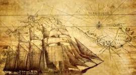 Timeline: History Timeline Overview