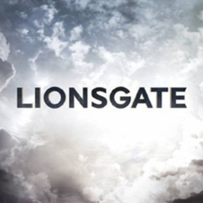 Timeline: Lions Gate