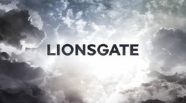Timeline: Lions Gate