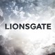 Lionsgate logo  131212015037