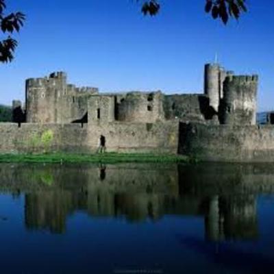 Timeline: The Crusades