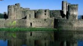 Timeline: The Crusades