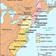 13colonies
