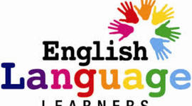 Timeline: Group 5 - Restrictive Era 1880-1963 Molly Trujillo, Alexandra Farrand, Elizabeth Pepperell