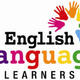 Ell