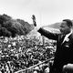 Discurso martin luther king