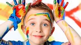 Timeline: The Effect of Parenting Styles on Child Development