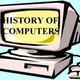 History of computer