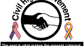 Timeline: Civil Rights Timeline