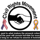 Civilrights1