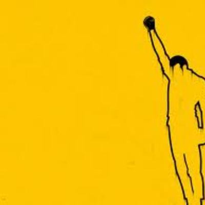 Timeline: Civil Rights