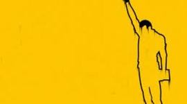 Timeline: Civil Rights