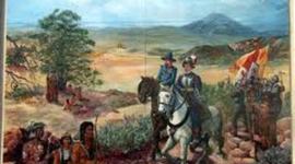 Timeline: European Exploration