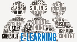 Timeline: Historia de las tecnologías en la educación y del E- Learning