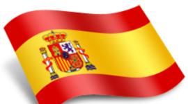 Timeline: Historia del Idioma Español - Paola Vanessa Jiménez Rivera