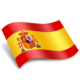 Spanish