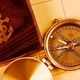 Compass