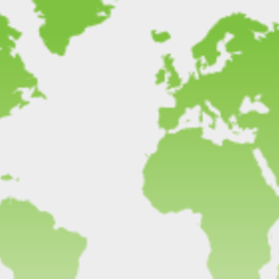 Timeline: Meeting the New World