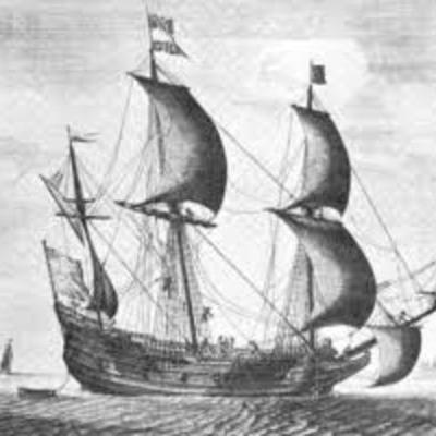 Timeline: European Explorations