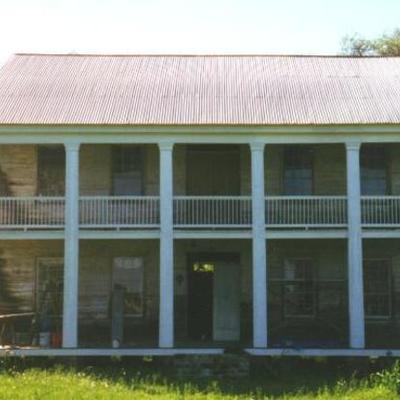 Timeline: Danielle wilborn