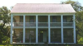 Timeline: Danielle wilborn