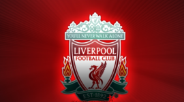 Timeline: entertainment