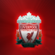 Liverpoool