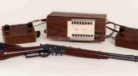 Timeline: Evolution of Video Game Consoles  by Devante Saintfort