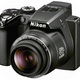 Highres nikon coolpix p100jpg 1345802652