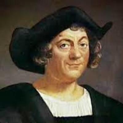 Timeline: The Early Exploration Of The New World