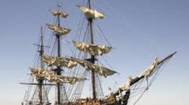 Timeline: Early American History