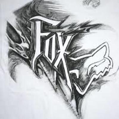 Timeline: jordan nc dash bord