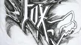 Timeline: jordan nc dash bord