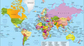 Timeline: World War I